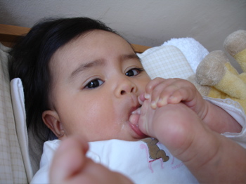 Toes 3.jpg